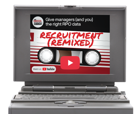 Watch Video