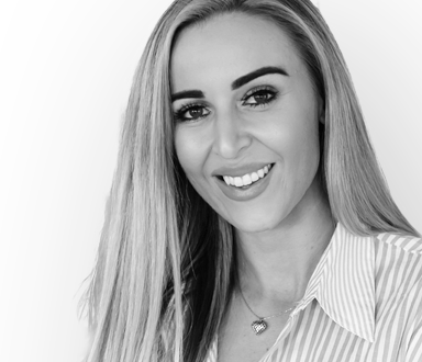 Monique  Rodrigues does  Marketing Manager 