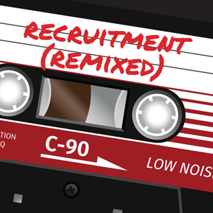 Recruitment Process Outsourcing