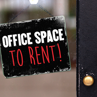 Office space